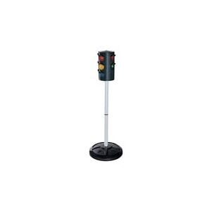 BIG-Spielwarenfabrik GmbH & Co. KG, BIG Verkehrsampel Ampelmann