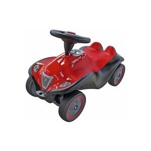 Big, Bobby Car Next 2.0