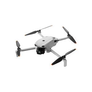 dji, DJI Lito X1 Fly More Combo Plus Drohne