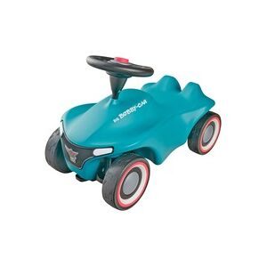 BIG, BIG Neo Bobby Car Petrol