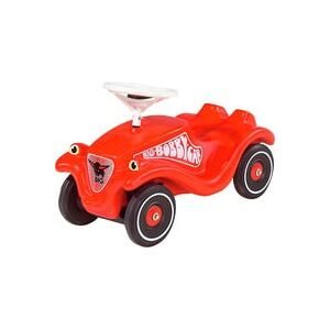 Big, Bobby Car Classic