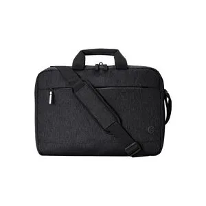 HP, HP Prelude Pro 15,6 Zoll Recycled Topload-Tasche