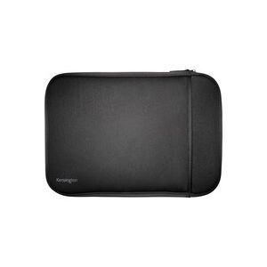 undefined, Kensington Notebook-Sleeve Universal 11 "