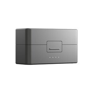 DJI, DJI Mic 3 Charging Case Mic Charging Case – Action Cam Zubehör