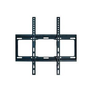 One For All, One For All - TV-Wandhalterung, Schwarz, 165 cm