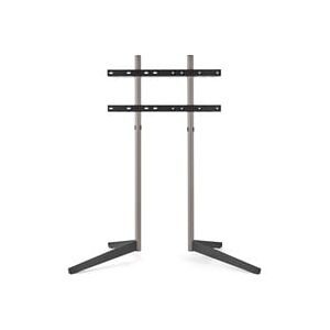 One For All, One For All WM7611 TV-Standfuß 81,3 cm (32) - 165,1 cm (65) Höhenverstellbar