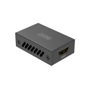 Digitus, Digitus DS-55341 HDMI® Repeater 13 m