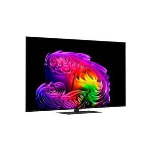 LG Electronics, LG Electronics OLED65G67LW 4K OLED evo AI OLED-TV 164 cm 65 Zoll EEK E (A - G) Schwarz