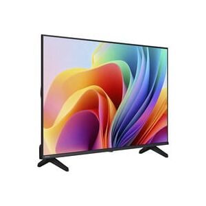 Hisense, HISENSE TV LED 40A49S, 40''/100cm FHD+