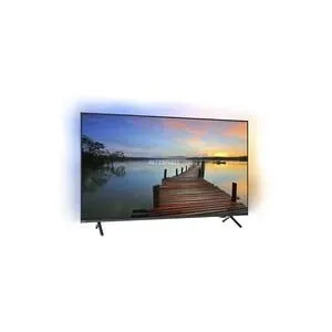 Philips, Philips 55MLED910/12, QLED-Fernseher