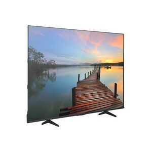 Hisense, HISENSE TV LED 65A6S, 65''/164cm 4K UHD