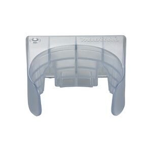 Makita, Makita 199971-7 199971-7 Staubsauger-Zubehör