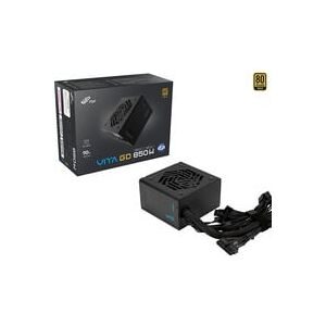 FSP Fortron, FSP Fortron PPA8504702 PC Netzteil 850 W ATX 80PLUS® Gold