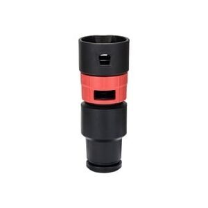 Bosch Accessories, Bosch Accessories 2608000585 1 St.
