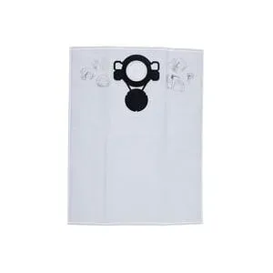 Bosch Professional, Bosch Professional Staubsaugerbeutel "zu GAS 20 L SFC"