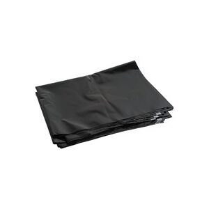 Bosch Accessories, Bosch Accessories 2607432043 Entsorgungsbeutel 10 St.