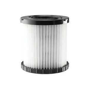 DeWALT, DEWALT DCV5801H-XJ DCV5801H-XJ Ersatzfilter 1 St.