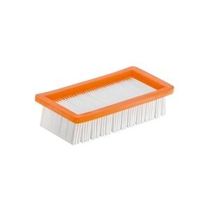 Kärcher, KÄRCHER Staubfilter "Flachfaltenfilter KFI 7420"