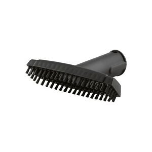 Kärcher Home & Garden, Kärcher Home & Garden 2.884-280.0 Kärcher - Bürstendüse - für Dampfreiniger - für Kärcher SC 1 Handdüse 1 St.