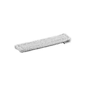 Kärcher, K&Auml;RCHER Wischbezug f&uuml;r Fenster 2.633-131.0 WV5 Premium Outdoor