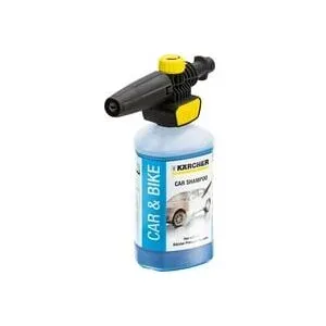 Kärcher, KÄRCHER Bodendüse "Connect n Clean FJ10C"