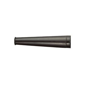 Makita, Makita 132025-7 132025-7 Absaugdüse