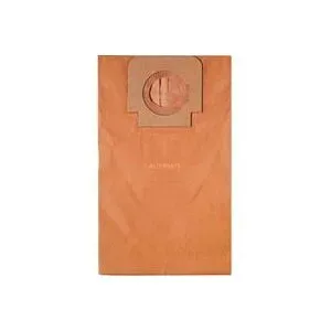 Thomas, Thomas Staubsaugerbeutel "Papierfiltersack Universal 787101 Inhalt 5 Stück"
