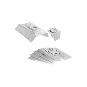 Thomas, Thomas Staubsaugerbeutel "99" 5er- Pack