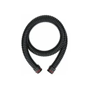 Bosch Accessories, Bosch Accessories 2608000658 1 St.
