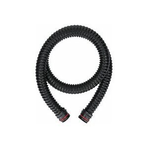 Bosch Accessories, Bosch Accessories 2608000658 1 St.