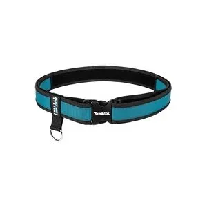 Makita, Makita Tasche E-05337 Schnellverschlussgürtel