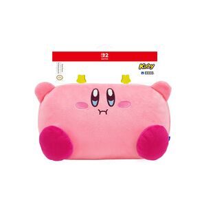 Hori, Plush Bag - Kirby [NSW2/NSW]