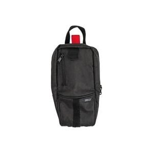 B & W International, B & W International 116.63 Universal Werkzeug-Gürteltasche unbestückt