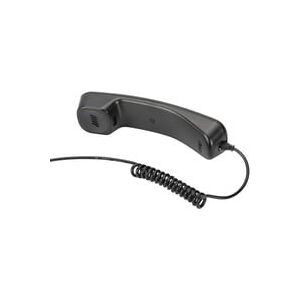 Digitus, Digitus DA-70772 Schnurgebundener Telefonhörer
