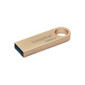 undefined, Kingston USB-Stick DataTraveler SE9 G3 128 GB