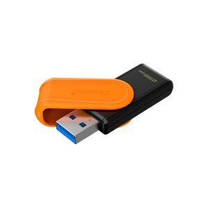 undefined, Kingston Exodia S 256 GB
