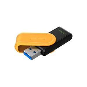 undefined, Kingston Exodia S 512 GB