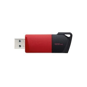 undefined, Kingston USB-Stick DataTraveler Exodia M 128 GB