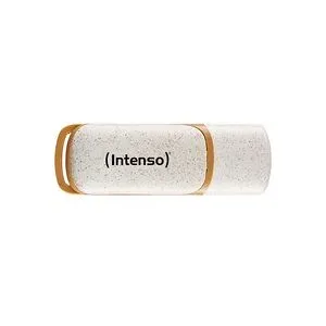 Intenso, INTENSO USB-Stick Green Line 32GB 3540480 USB 3.2