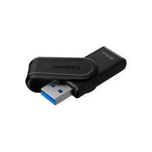 undefined, Kingston Exodia S 64 GB