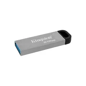 undefined, Kingston USB-Stick DataTraveler Kyson 512 GB