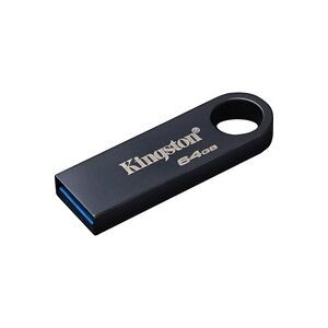 undefined, Kingston USB-Stick KE-U2X64-1AC 64 GB