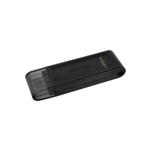 undefined, Kingston USB-Stick DataTraveler 70 128 GB