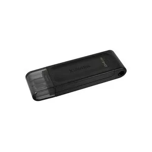 undefined, Kingston USB-Stick DataTraveler 70 64 GB