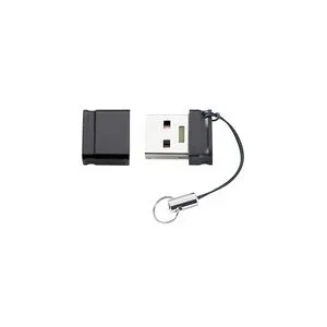 Intenso, INTENSO USB-Stick Slim Line 16GB 3532470 USB 3.0