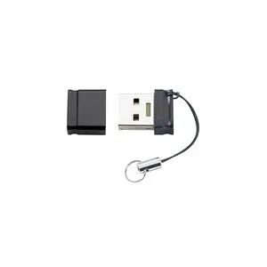 Intenso, INTENSO USB-Stick Slim Line 32GB 3532480 USB 3.0
