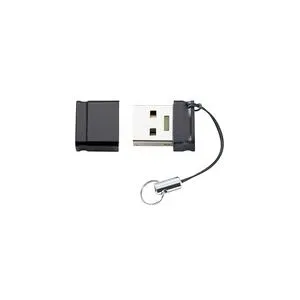 Intenso, INTENSO USB-Stick Slim Line 64GB 3532490 USB 3.0