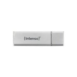 Intenso, INTENSO USB-Stick Ultra Line 128GB 3531491 USB 3.0