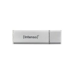 Intenso, INTENSO USB-Stick Ultra Line 64GB 3531490 USB 3.0