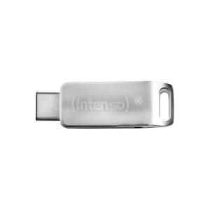 Intenso, INTENSO USB-Stick Type C 32GB 3536480 USB 3.0